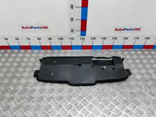 Воздуховод радиатора Chery Tiggo 7 Pro 2022