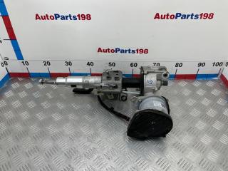 Колонка рулевая Chery Tiggo 7 Pro 2022