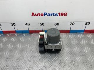 Блок ABS Chery Tiggo 7 Pro 2022