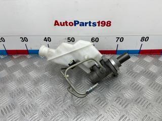 Главный тормозной цилиндр Chery Tiggo 7 Pro 2022 контрактная Главный тормозной цилиндр Chery Tiggo 7 Pro 2022