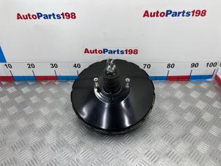 Усилитель тормозов вакуумный Chery Tiggo 7 Pro 2022