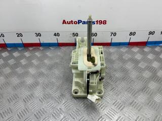 Кулиса АКПП Chery Tiggo 7 Pro 2022