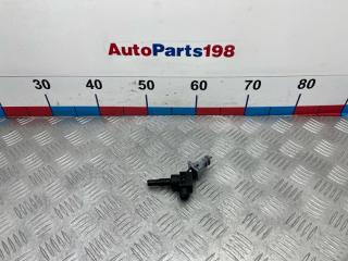 Датчик Chery Tiggo 7 Pro 2022