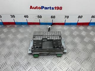 Усилитель акустический Chery Tiggo 7 Pro 2022