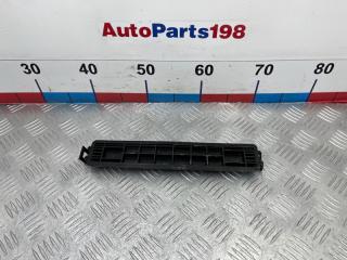 Крышка салонного фильтра Chery Tiggo 7 Pro 2022