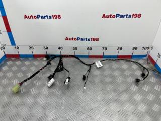 Фото запчасти проводка Chery Tiggo 7 Pro 2022 контрактная запчасть Запчасть проводка Chery Tiggo 7 Pro 2022