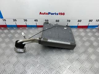 Осушитель системы кондиционирования Chery Tiggo 7 Pro 2022