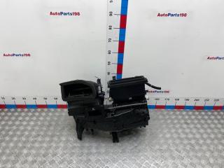 Корпус печки Chery Tiggo 7 Pro 2022