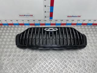 Решетка радиатора Chery Tiggo 7 Plus