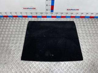 Пол багажника Omoda C5 2022