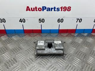 Фото запчасти камера передняя Chery Tiggo 7 Pro 2022 контрактная запчасть Запчасть камера передняя Chery Tiggo 7 Pro 2022