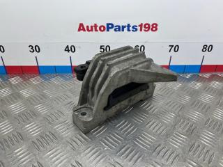 Опора двигателя правая Chery Tiggo 7 Pro 2022