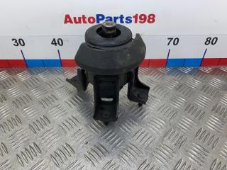 Опора двигателя передняя Toyota Camry 2005