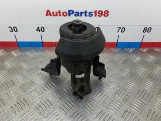 Опора двигателя передняя Toyota Camry 2004