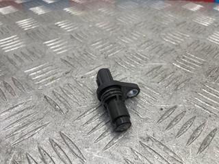 Фото запчасти датчик положения распредвала Toyota Corolla 2008 контрактная запчасть Запчасть датчик положения распредвала Toyota Corolla 2008