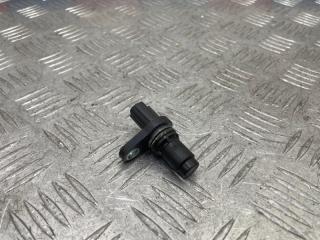 Фото запчасти датчик положения распредвала Toyota Corolla 2008 контрактная запчасть Запчасть датчик положения распредвала Toyota Corolla 2008