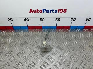 Запчасть повторитель на крыло Suzuki Sx4 2007