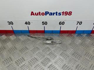 Повторитель на крыло Toyota Camry 2008 контрактная Повторитель на крыло Toyota Camry 2008