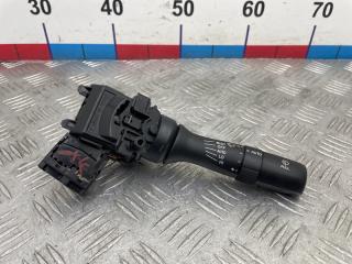 Переключатель дворников подрулевой Toyota Camry 2010