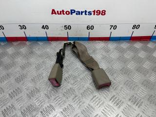 Ремень безопасности Toyota Camry 2003 контрактная Ремень безопасности Toyota Camry 2003