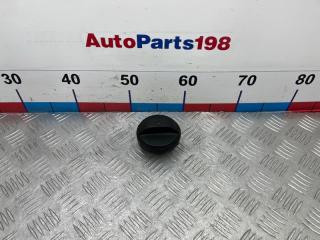 Фото запчасти крышка топливного бака Toyota Camry 2005 контрактная запчасть Запчасть крышка топливного бака Toyota Camry 2005