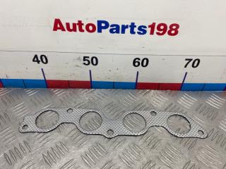 Фото запчасти прокладка выпускного коллектора Toyota Prius 2005 новая запчасть Запчасть прокладка выпускного коллектора Toyota Prius 2005