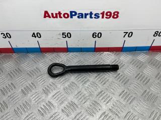 Фото запчасти крюк буксировочный Omoda C5 2022 контрактная запчасть Запчасть крюк буксировочный Omoda C5 2022