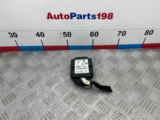 Блок управления Airbag Chery Tiggo 7 Pro 2022