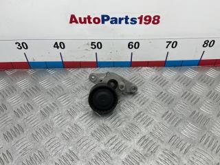 Натяжитель ремня Chery Tiggo 7 Pro 2022