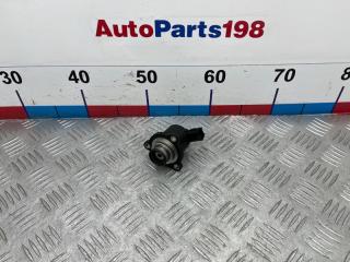 Датчик Chery Tiggo 7 Pro 2022