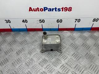 Радиатор охлаждения Chery Tiggo 7 Pro 2022 контрактная Радиатор охлаждения Chery Tiggo 7 Pro 2022