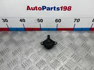 Фото запчасти клапан изменения фаз грм Chery Tiggo 7 Pro 2022 контрактная запчасть Запчасть клапан изменения фаз грм Chery Tiggo 7 Pro 2022