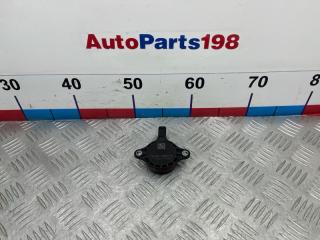 Фото запчасти клапан изменения фаз грм Chery Tiggo 7 Pro 2022 контрактная запчасть Запчасть клапан изменения фаз грм Chery Tiggo 7 Pro 2022