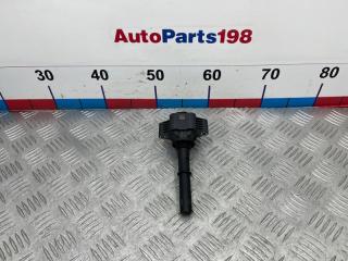 Катушка зажигания Chery Tiggo 7 Pro 2021 контрактная Катушка зажигания Chery Tiggo 7 Pro 2021