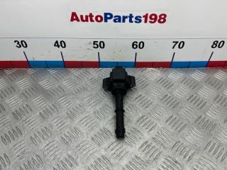 Катушка зажигания Chery Tiggo 7 Pro 2021 контрактная Катушка зажигания Chery Tiggo 7 Pro 2021