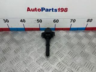 Катушка зажигания Chery Tiggo 7 Pro 2021 контрактная Катушка зажигания Chery Tiggo 7 Pro 2021