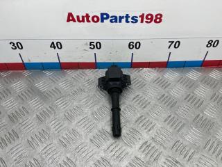 Катушка зажигания Chery Tiggo 7 Pro 2021 контрактная Катушка зажигания Chery Tiggo 7 Pro 2021