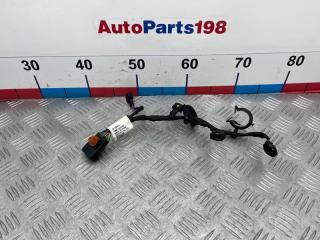 Фото запчасти проводка Chery Tiggo 7 Pro 2021 контрактная запчасть Запчасть проводка Chery Tiggo 7 Pro 2021