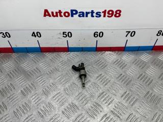 Форсунка топливная Chery Tiggo 7 Pro 2021 контрактная Форсунка топливная Chery Tiggo 7 Pro 2021