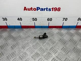 Форсунка топливная Chery Tiggo 7 Pro 2021 контрактная Форсунка топливная Chery Tiggo 7 Pro 2021