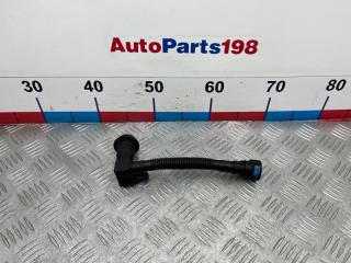 Трубка картерных газов Chery Tiggo 7 Pro 2021