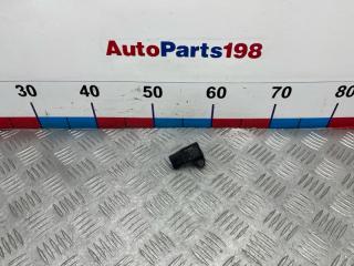 Датчик Chery Tiggo 7 Pro 2021