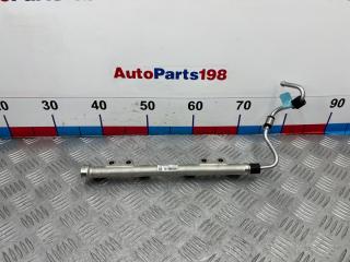 Топливная рейка Chery Tiggo 7 Pro 2021 контрактная Топливная рейка Chery Tiggo 7 Pro 2021