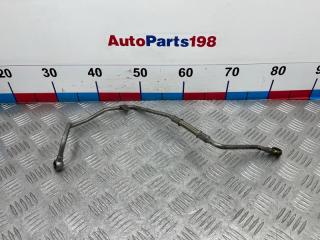 Масляная трубка Chery Tiggo 7 Pro 2021