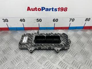 Блок управления АКПП Chery Tiggo 7 Pro 2021