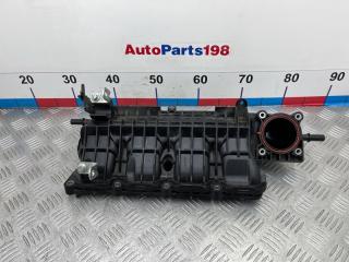 Коллектор впускной Chery Tiggo 7 Pro 2021