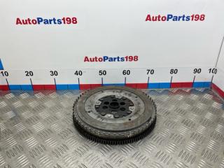 Маховик Chery Tiggo 7 Pro 2021 контрактная Маховик Chery Tiggo 7 Pro 2021