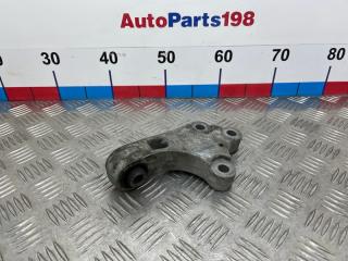 Опора двигателя Chery Tiggo 7 Pro 2021