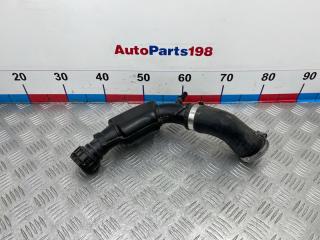 Резонатор воздушного фильтра Chery Tiggo 7 Pro 2021