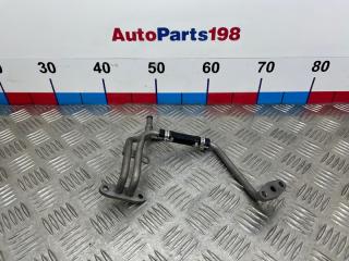 Трубка турбокомпрессора Chery Tiggo 7 Pro 2021